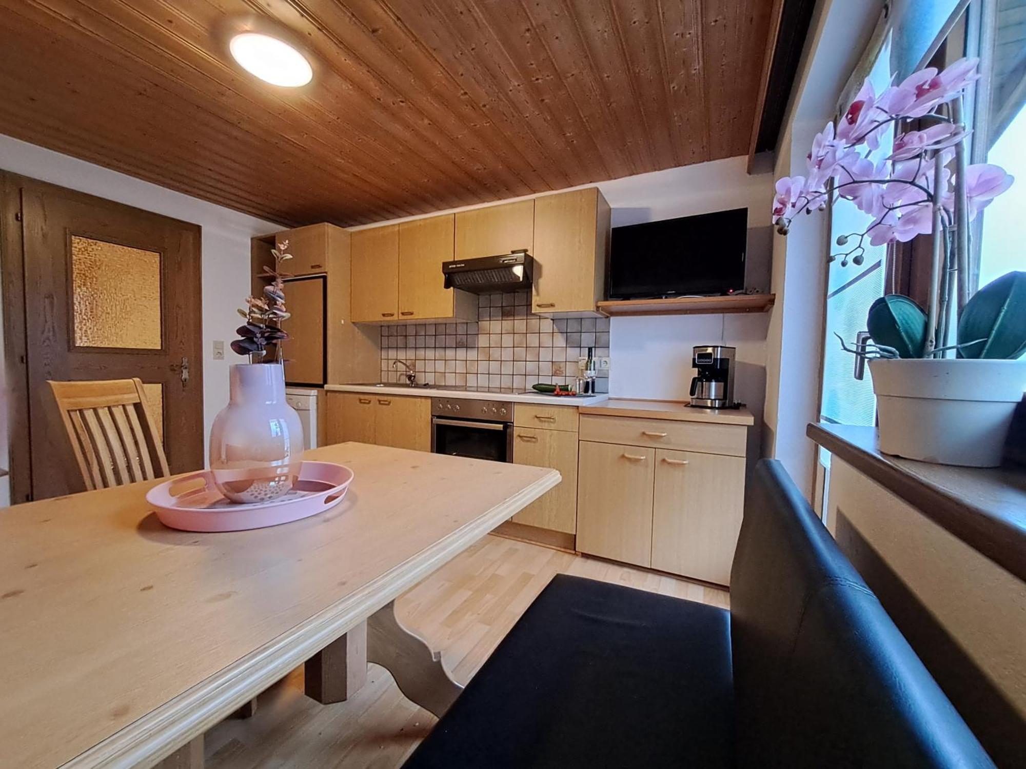 Ferienwohnung Nancy イェルツェンス エクステリア 写真